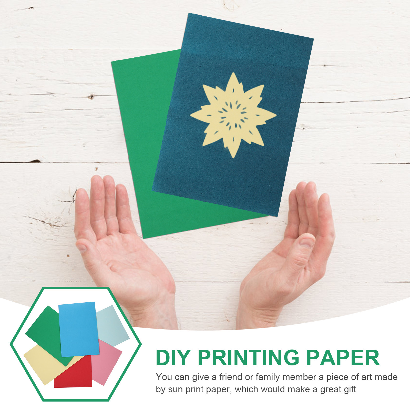 28 Blatt Origami-Papier, zum S – Art Craft Halloween Bewertung und Preis