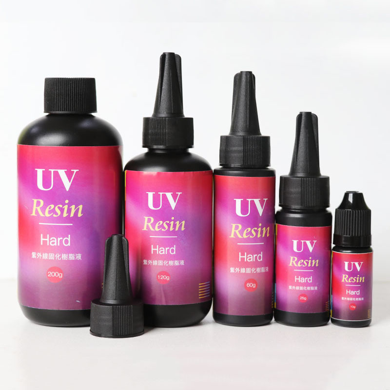 Neues Angeln schnell trocknend – Art Craft Glue Bewertung und Preis