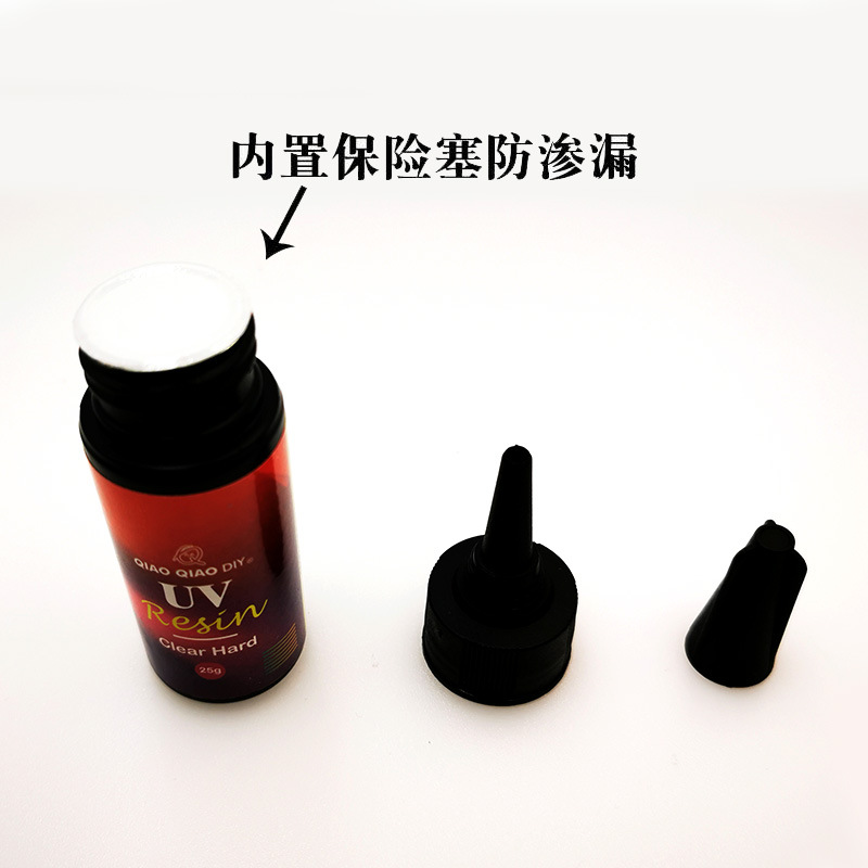 Neues Angeln schnell trocknend – Art Craft Glue Bewertung und Preis
