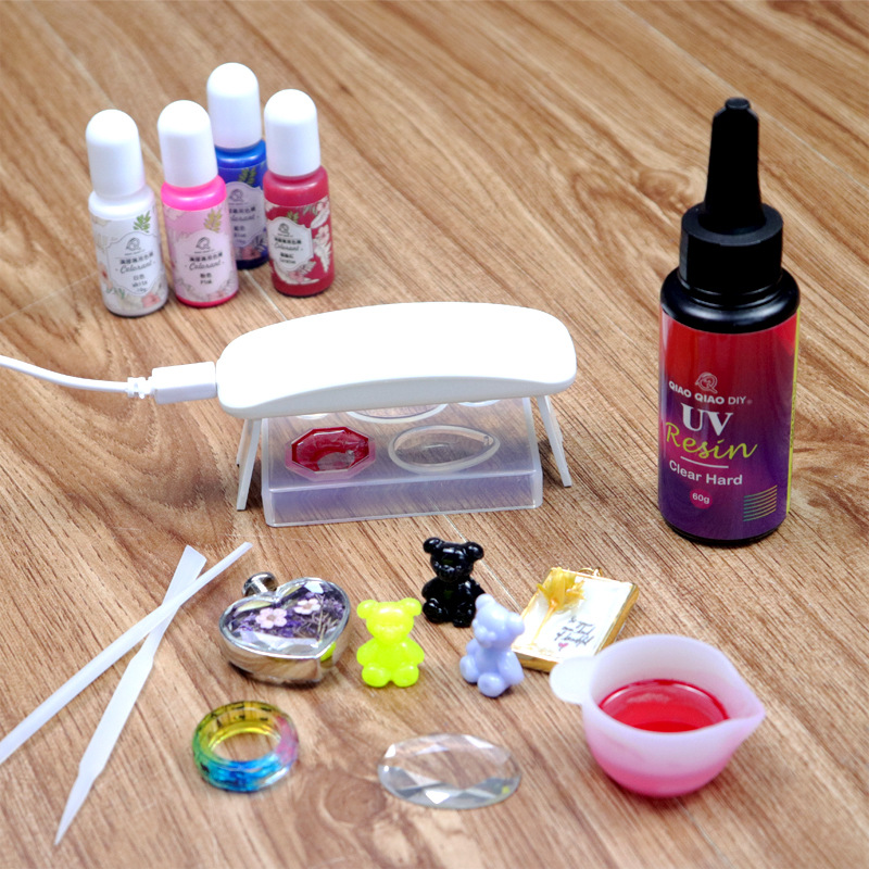 Neues Angeln schnell trocknend – Art Craft Glue Bewertung und Preis