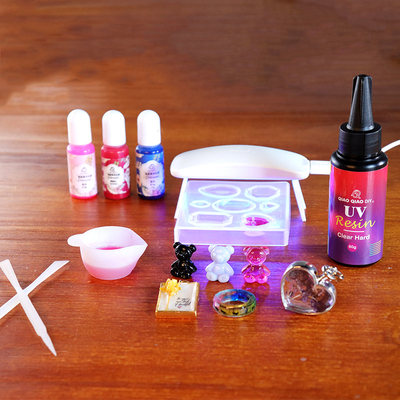 Neues Angeln schnell trocknend – Art Craft Glue Bewertung und Preis