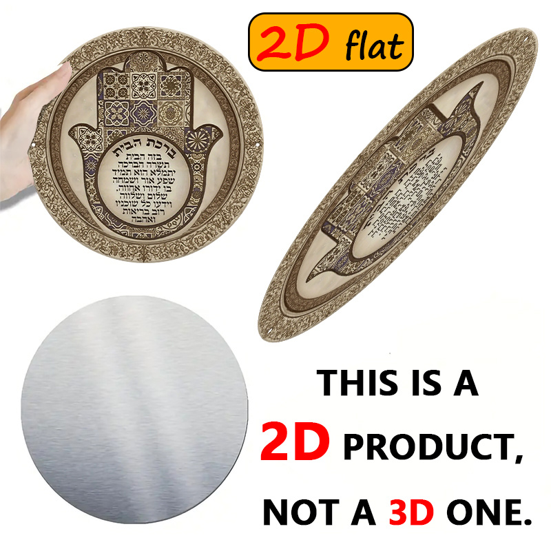 CIFBUY Exotische Hamsa-Hand-Wa – Art & Craft Paper Ideas Bewertung und Preis