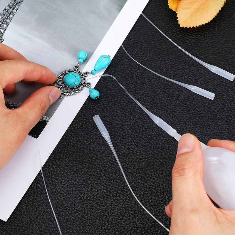Kleberapplikator, weiße Kleber – Art Craft Glue Bewertung und Preis