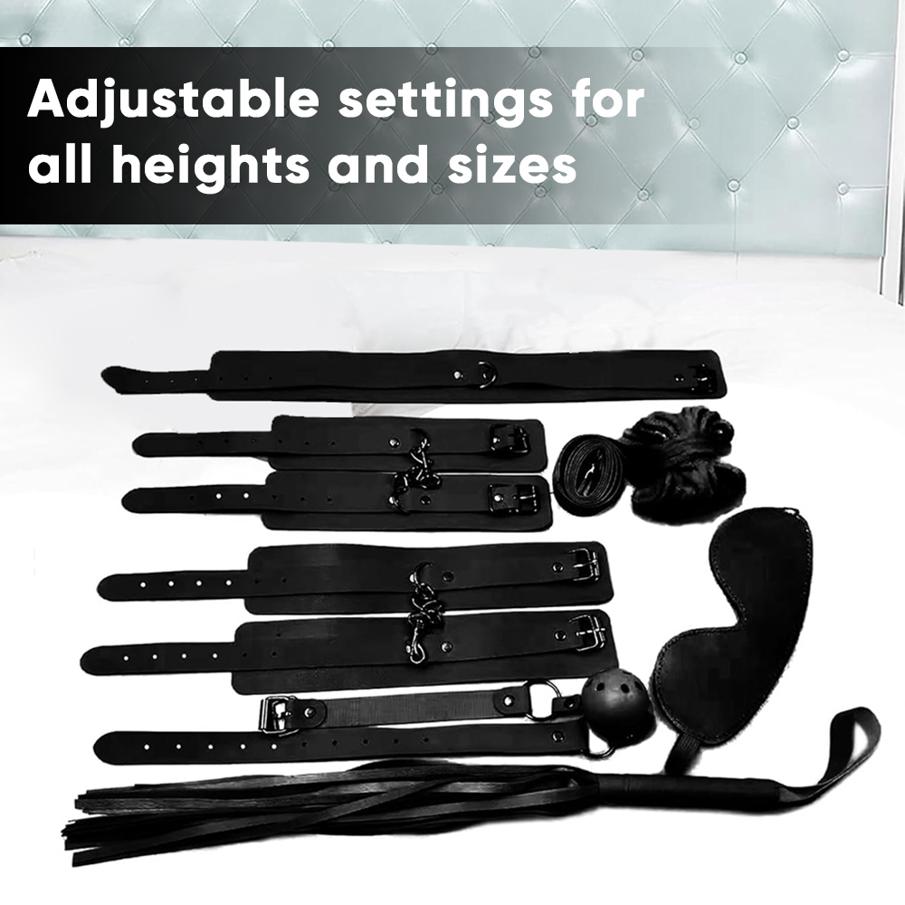 Erwachsene Spielzeug SM Set Se – Leather Tooling Kit Bewertung und Preis