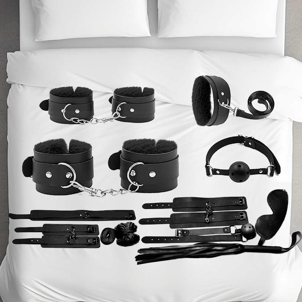 Erwachsene Spielzeug SM Set Se – Leather Tooling Kit Bewertung und Preis