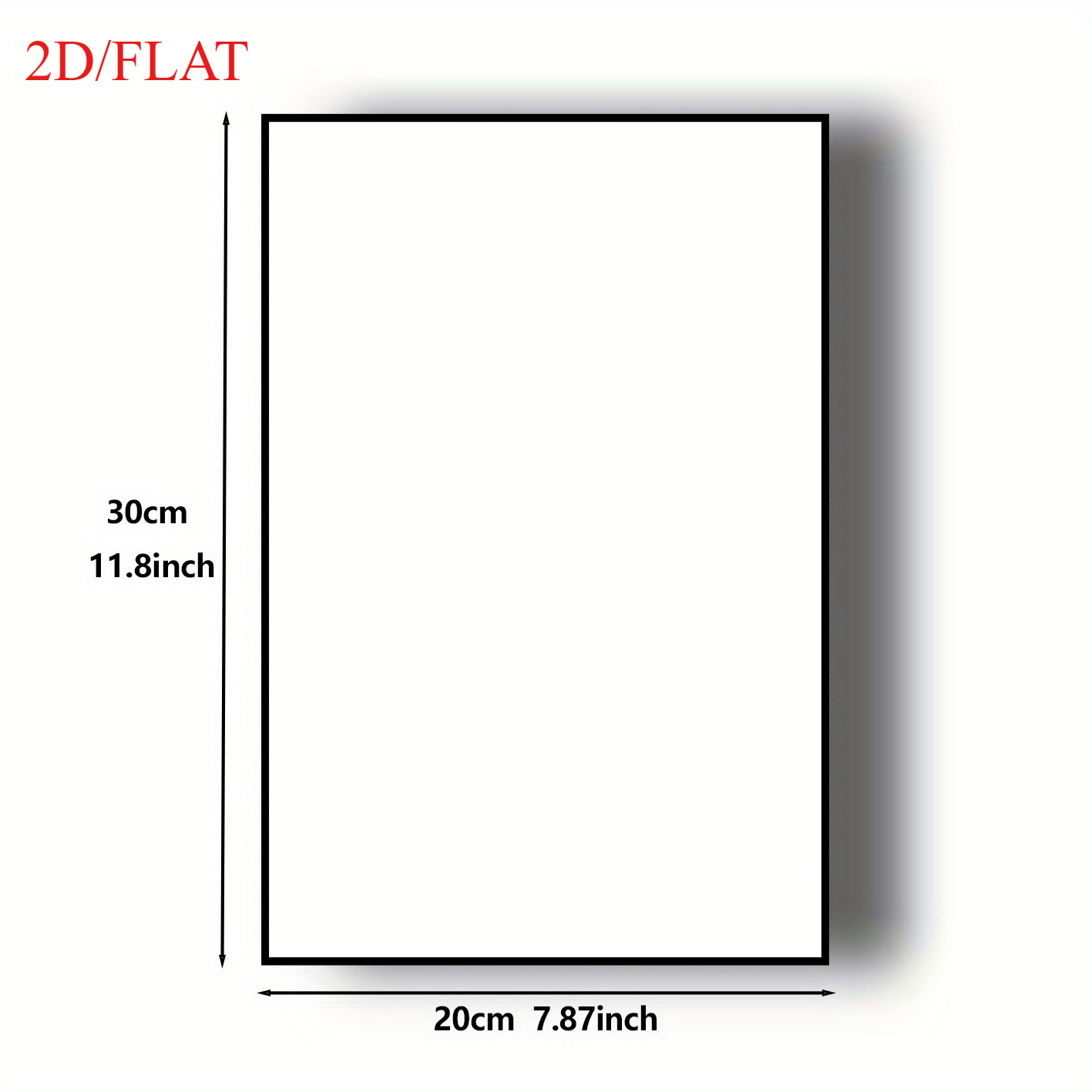 CIFBUY Vintage-Wandkunst aus A – Art & Craft Paper Ideas Bewertung und Preis