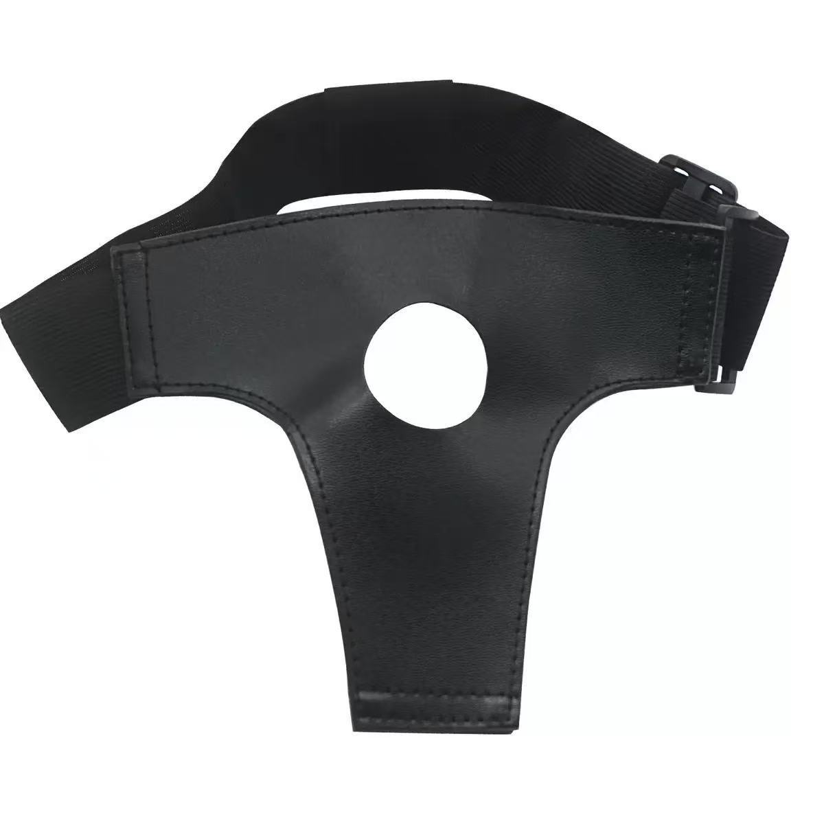 Lesbische Hosen Penis tragen L – Leather Tooling Kit Bewertung und Preis
