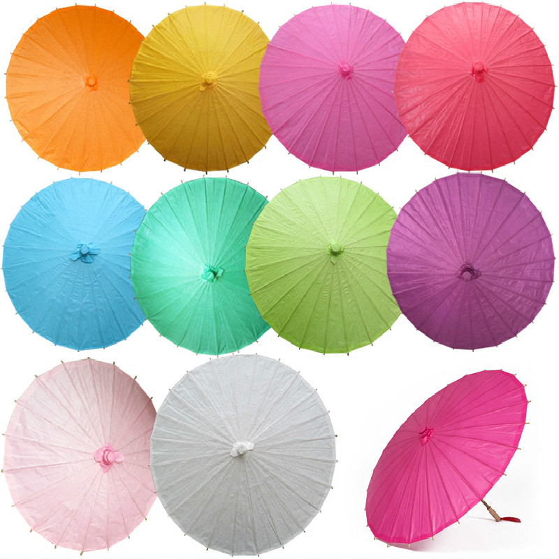 Neue 5-teilige Handgefertigte  – Art Craft Halloween Bewertung und Preis