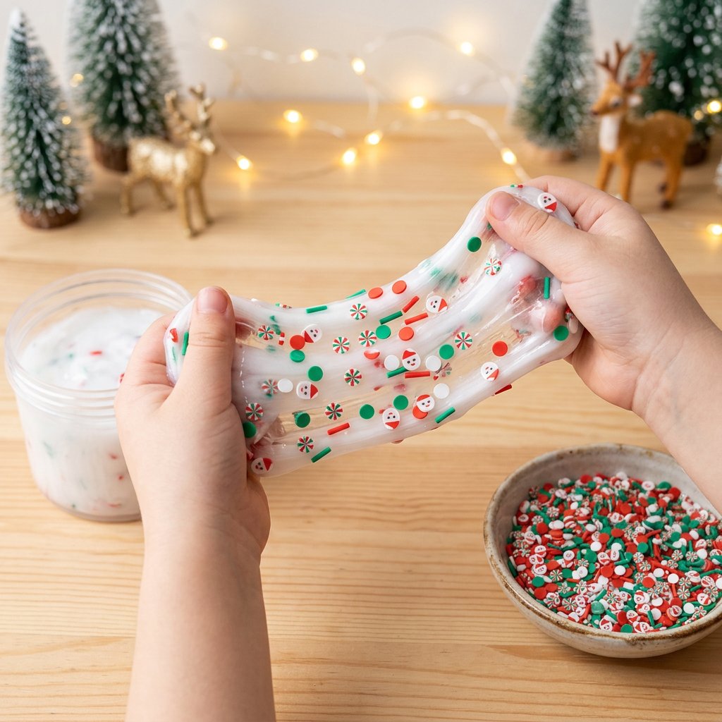 250 Stück Weihnachts-Polymer-C – Art Craft Halloween Bewertung und Preis