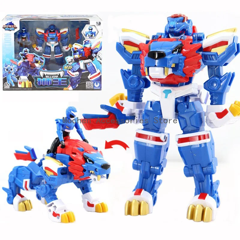 2026 Mini Force Wild Power Tra – Art Craft Dinosaur Bewertung und Preis