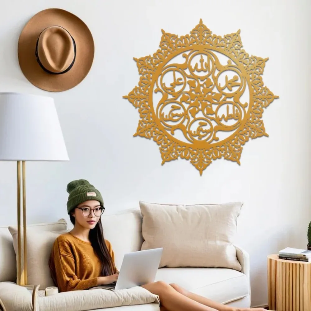 CIFBUY Panjatanpak Arabische K – Art & Craft Paper Ideas Bewertung und Preis