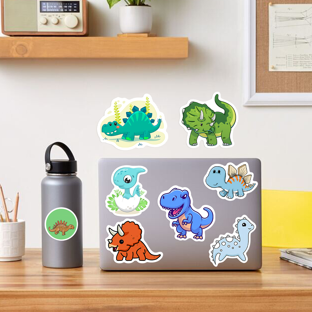 Niedliche schöne Dinosaurier A – Art Craft Dinosaur Bewertung und Preis