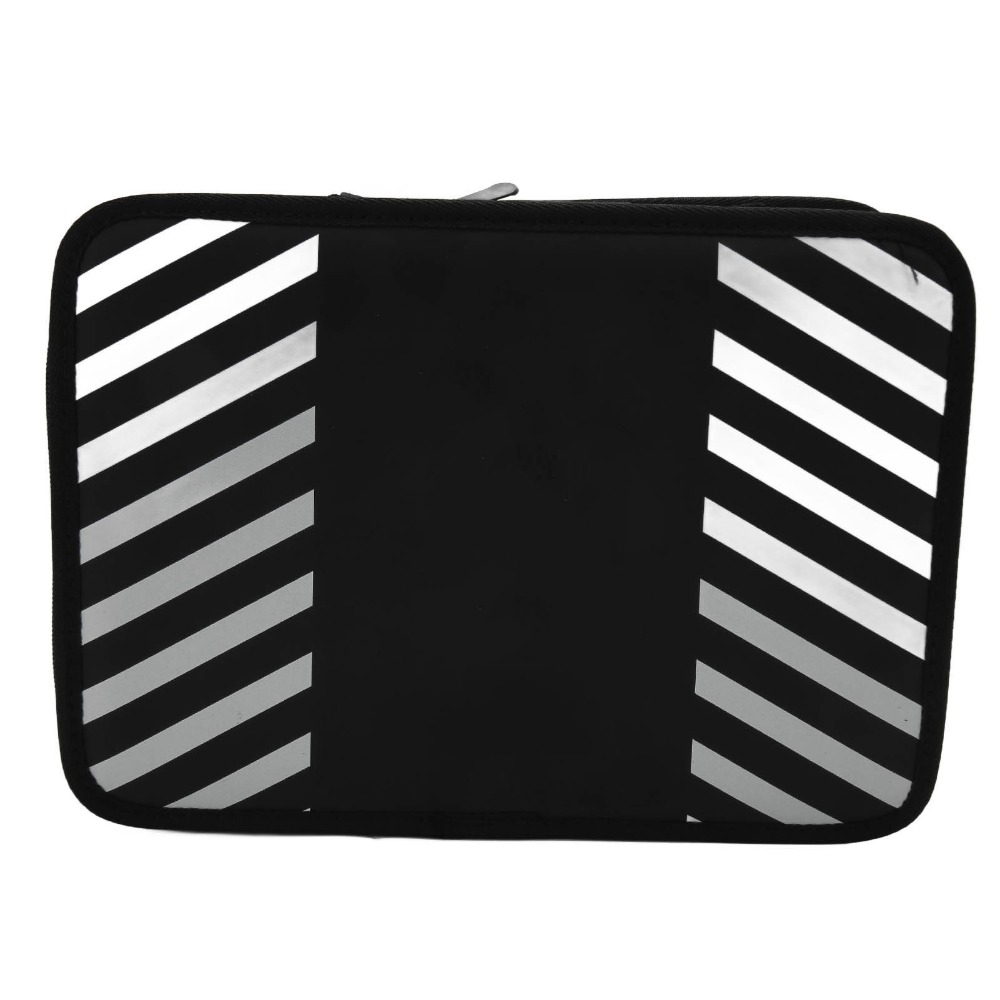 PU Friseur-Werkzeugtasche mit  – Leather Tooling Kit Bewertung und Preis