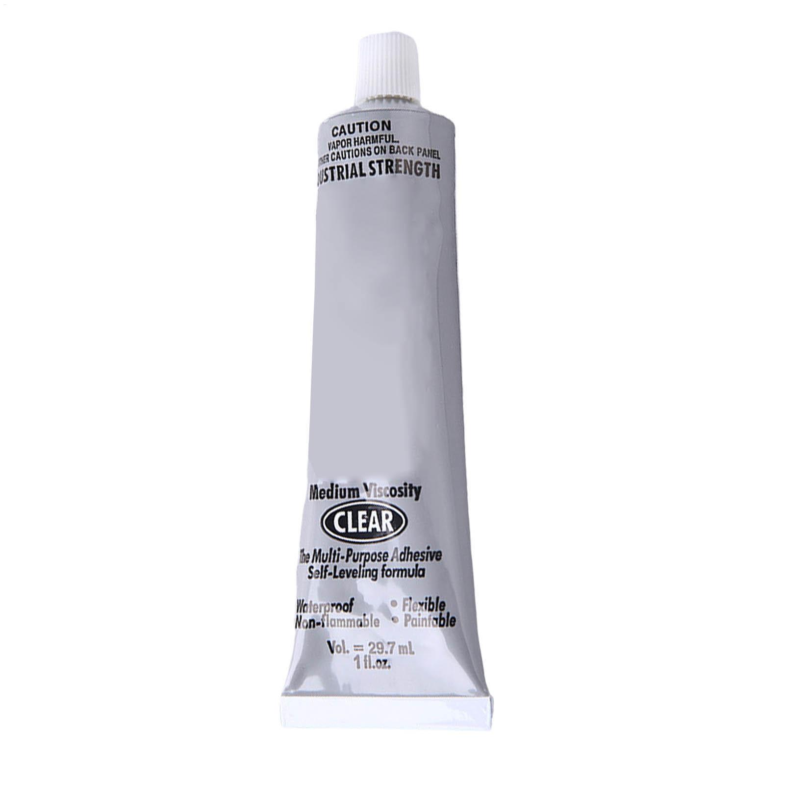 E6000 Bastelkleber für Schmuck – Art Craft Glue Bewertung und Preis