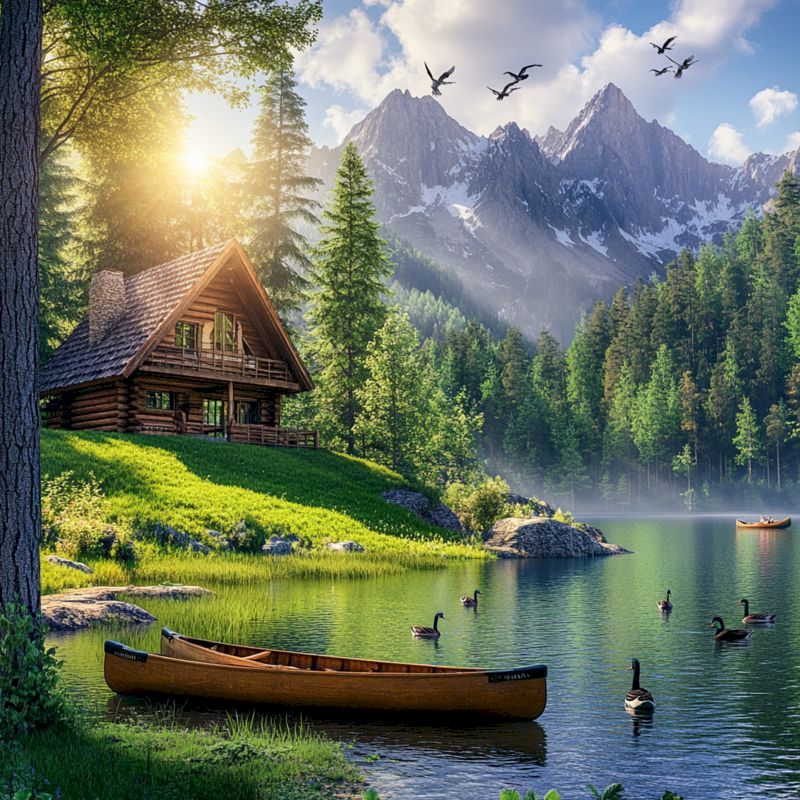 RUOPOTY Malen nach Zahlen, han – Art Craft Easy Ideas Bewertung und Preis