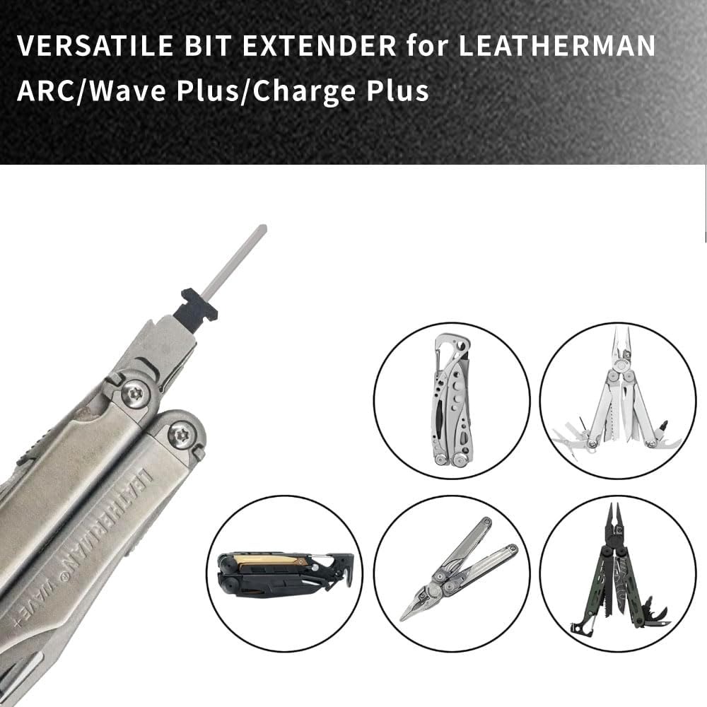 Brillen-Bithalter-Set für Leat – Leather Tooling Kit Bewertung und Preis