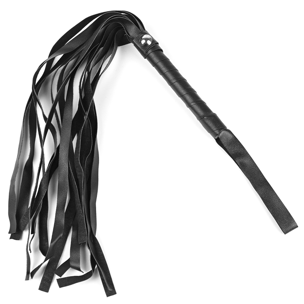 SM-Party-Sets für Erwachsene,  – Leather Tooling Kit Bewertung und Preis